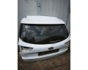 Klapa SZYBA Bagaznika Kia Ceed 2 II Kombi KOLOR WD WARSZAWA