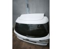 Klapa SZYBA Bagaznika Kia Ceed 2 II Kombi KOLOR WD WARSZAWA Catalog number of the part 513342238 Klapa Ceed WD