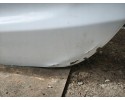 Klapa SZYBA Bagaznika Kia Ceed 2 II Kombi KOLOR WD WARSZAWA Part manufacturer Kia OE