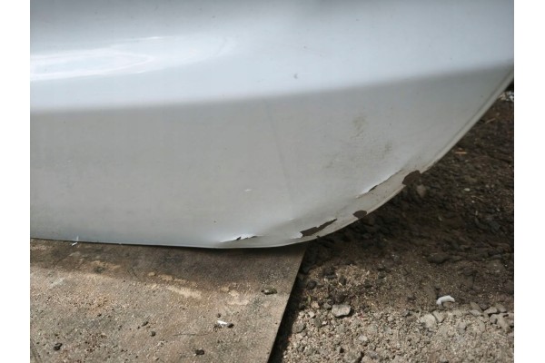 Klapa SZYBA Bagaznika Kia Ceed 2 II Kombi KOLOR WD WARSZAWA Part manufacturer Kia OE