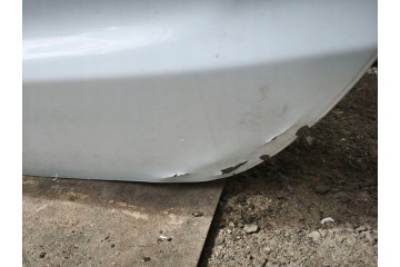 Klapa SZYBA Bagaznika Kia Ceed 2 II Kombi KOLOR WD WARSZAWA Part manufacturer Kia OE