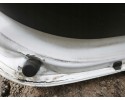Klapa SZYBA Bagaznika Kia Ceed 2 II Kombi KOLOR WD WARSZAWA Customs tariff code 87082990