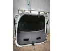 Cristal de Ventana Trasera para Portón Kia Ceed 2 II Wagon Color WD WA