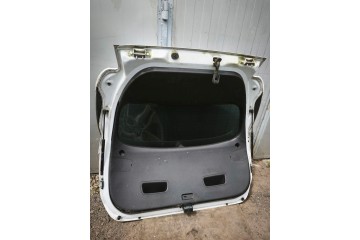 Cristal de Ventana Trasera para Portón Kia Ceed 2 II Wagon Color WD WA
