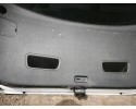 Cristal de Ventana Trasera para Portón Kia Ceed 2 II Wagon Color WD WA
