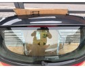 Trunk Flap Rear Seat Altea XL LIFT 09 15r LW7Z ORi OEM Catalog number of the part Klapa Bagaznika ty Seat Altea XL CaroserieBe