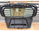 Trunk Flap Rear Seat Altea XL LIFT 09 15r LW7Z ORi OEM Installation side rear