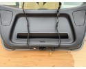 Portón Trasero para Seat Altea XL Facelift (2009-2015) - Código de Col