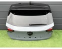 Tailgate Opel Corsa F Lift 2025 year ESD