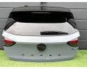 Tailgate Opel Corsa F Lift 2025 year ESD Catalog number of the part AAF988