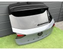 Tailgate Opel Corsa F Lift 2025 year ESD Part manufacturer Opel OE