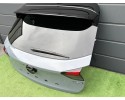Tailgate Opel Corsa F Lift 2025 year ESD Car type passenger cars