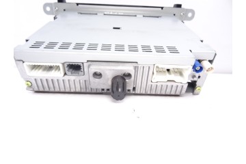 281153868R PANTALLA MULTIFUNCION RENAULT CLIO IV Dynamique 2014 281153868R 208492 RENAULT - 2