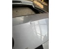 VW Passat kombi B8 14 23 klapa pokrywa bagaznika EU Catalog number of the part 123444