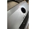 VW Passat kombi B8 14 23 klapa pokrywa bagaznika EU Part manufacturer Volkswagen OE