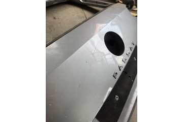 VW Passat kombi B8 14 23 klapa pokrywa bagaznika EU Part manufacturer Volkswagen OE