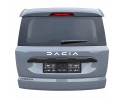 TAILGATE REAR TRUNK COMPLETE DACIA JOGGER LIFT CAMERA DVKPN