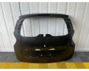 TAILGATE REAR DACIA LODGY LIFT SERVICE UNPAINTED ORIGINAL
