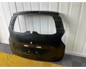 TAILGATE REAR DACIA LODGY LIFT SERVICE UNPAINTED ORIGINAL Catalog number of the part NICK ALLEGRO AUTOKAROSERIA7 LCI KLAPA TY TY
