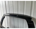 TAILGATE REAR DACIA LODGY LIFT SERVICE UNPAINTED ORIGINAL Part manufacturer Dacia OE