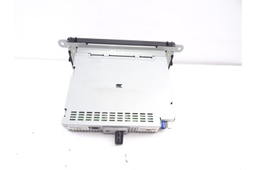 281153868R PANTALLA MULTIFUNCION RENAULT CLIO IV Dynamique 2014 281153868R 208492 RENAULT - 3