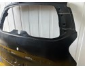 TAILGATE REAR DACIA LODGY LIFT SERVICE UNPAINTED ORIGINAL Car type 4x4 SUV passenger cars