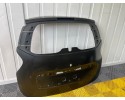 Portón Trasero - Dacia Lodgy Facelift - Pieza de Servicio, Sin Pintar,