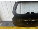 Portón Trasero - Dacia Lodgy Facelift - Pieza de Servicio, Sin Pintar,