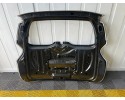 Portón Trasero - Dacia Lodgy Facelift - Pieza de Servicio, Sin Pintar,