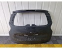 TAILGATE REAR DACIA LODGY LIFT SERVICE UNPAINTED ORIGINAL