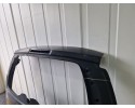 TAILGATE REAR DACIA LODGY LIFT SERVICE UNPAINTED ORIGINAL Part manufacturer Dacia OE