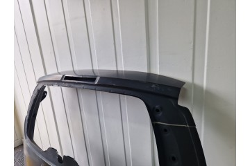TAILGATE REAR DACIA LODGY LIFT SERVICE UNPAINTED ORIGINAL Part manufacturer Dacia OE