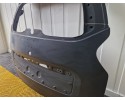 TAILGATE REAR DACIA LODGY LIFT SERVICE UNPAINTED ORIGINAL Car type 4x4 SUV passenger cars