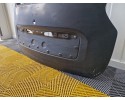 TAILGATE REAR DACIA LODGY LIFT SERVICE UNPAINTED ORIGINAL Installation side rear