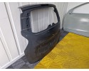 Portón Trasero - Dacia Lodgy Facelift - Pieza de Servicio, Sin Pintar,