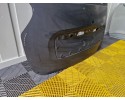 Portón Trasero - Dacia Lodgy Facelift - Pieza de Servicio, Sin Pintar,