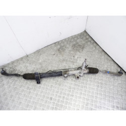 465000900A CREMALLERA DIRECCION SSANGYONG ACTYON