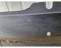 Portón Trasero - Dacia Lodgy Facelift - Pieza de Servicio, Sin Pintar,