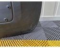 Portón Trasero - Dacia Lodgy Facelift - Pieza de Servicio, Sin Pintar,