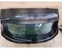 HYUNDAI TUCSON III LIFT TAILGATE REAR COMPLETE PAE Catalog number of the part KLAPA TY PAE D7