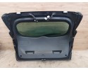 HYUNDAI TUCSON III LIFT TAILGATE REAR COMPLETE PAE Part manufacturer Hyundai OE