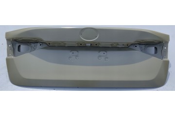 Klapa pokrywa bagaznika TOYOTA COROLLA E21 SEDAN 2019 NOWA ORYGINA Catalog number of the part 64401 02F30BGTYNRGDF