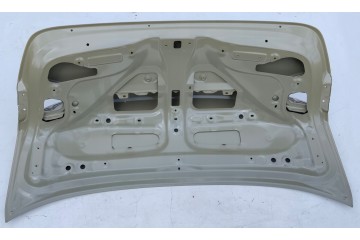 Klapa pokrywa bagaznika TOYOTA COROLLA E21 SEDAN 2019 NOWA ORYGINA Car type passenger cars