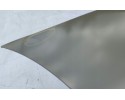 Tapa de maletero para TOYOTA COROLLA E21 SEDÁN 2019 - NUEVO ORIGINAL