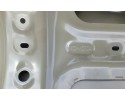 Tapa de maletero para TOYOTA COROLLA E21 SEDÁN 2019 - NUEVO ORIGINAL