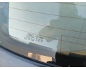 M1623 Tailgate Audi Q3 II 18 Paint code LZ7S 83A827025 Catalog number of the part 83A827025 5TA827887C 5E5955711B 83A827242C