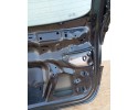 M1623 - Audi Q3 II (2018) Portón trasero - Código de pintura LZ7S - Nú