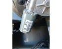 M1623 - Audi Q3 II (2018) Portón trasero - Código de pintura LZ7S - Nú