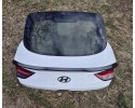 KOMPLETNA KLAPA HYUNDAI I30N I30 FASTBACK LIFT SAW