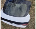 KOMPLETNA KLAPA HYUNDAI I30N I30 FASTBACK LIFT SAW Car type passenger cars